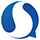 splus.ir-logo